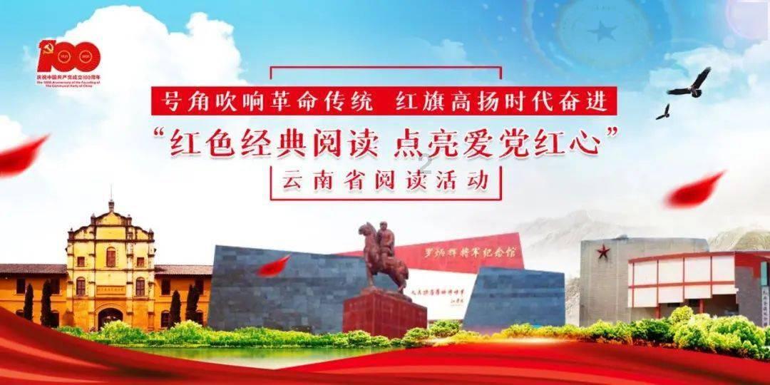 精简育儿,有哪些宝宝物品是非必要、鸡肋的?红迪网-精彩分享、互动交流