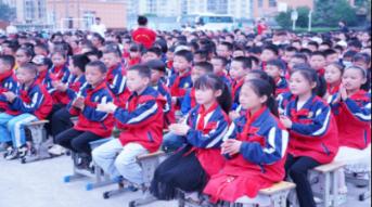 北京教师资格证体检查甲状腺吗-小浩的知识站(2025-05-24已更新)